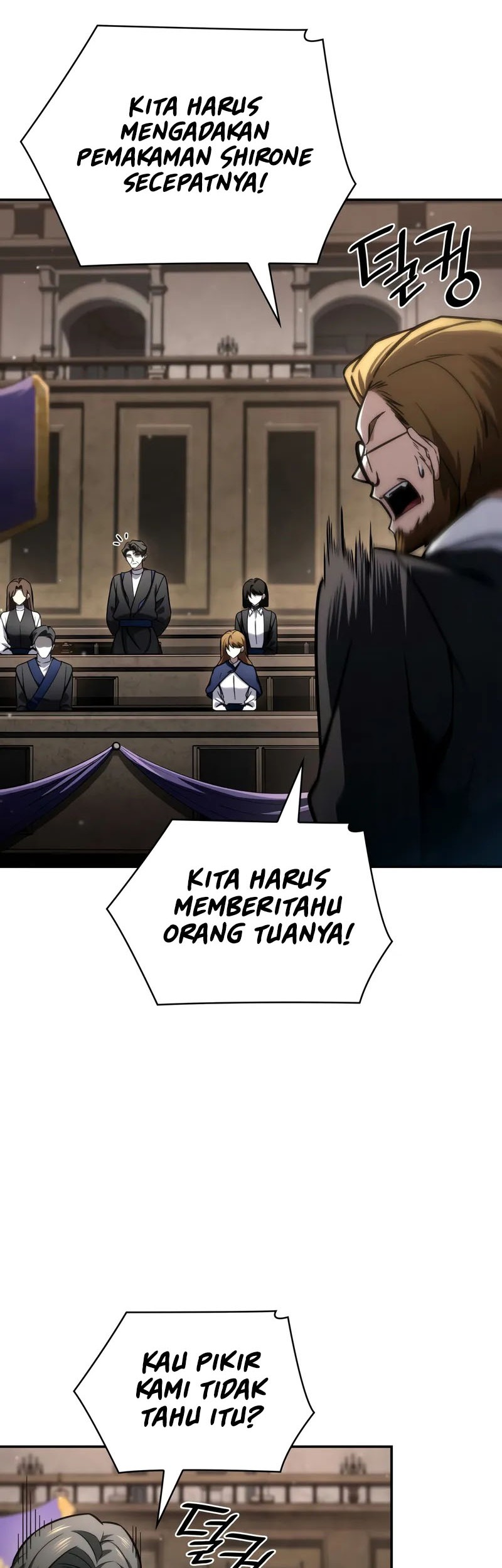 Manga page 45