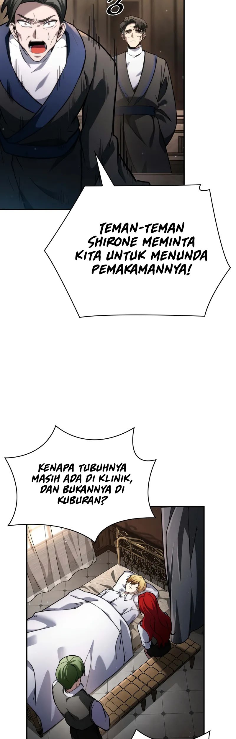 Manga page 46