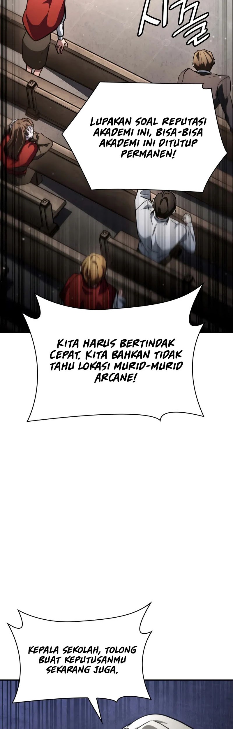 Manga page 49