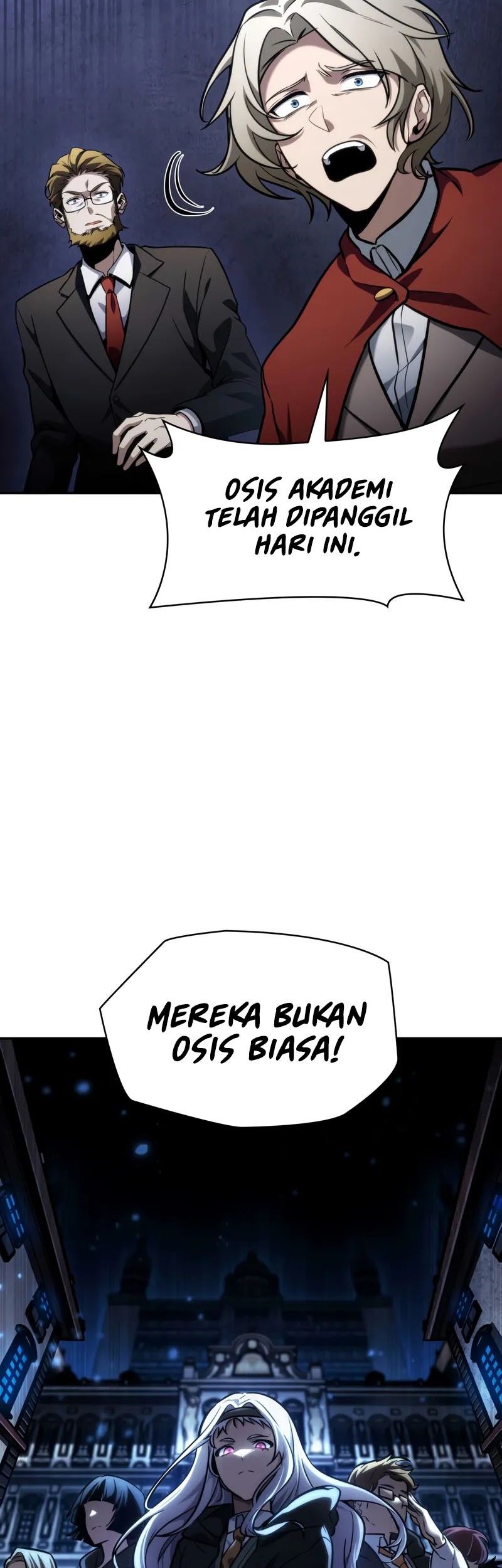 Manga page 50