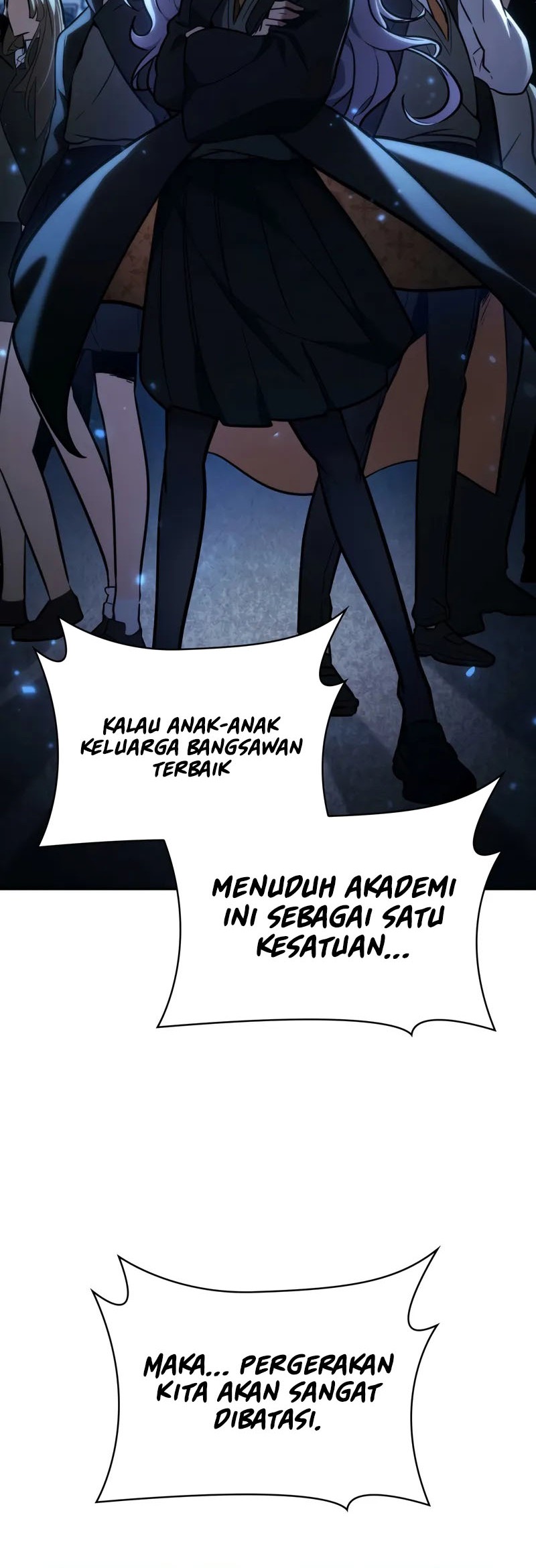 Manga page 51