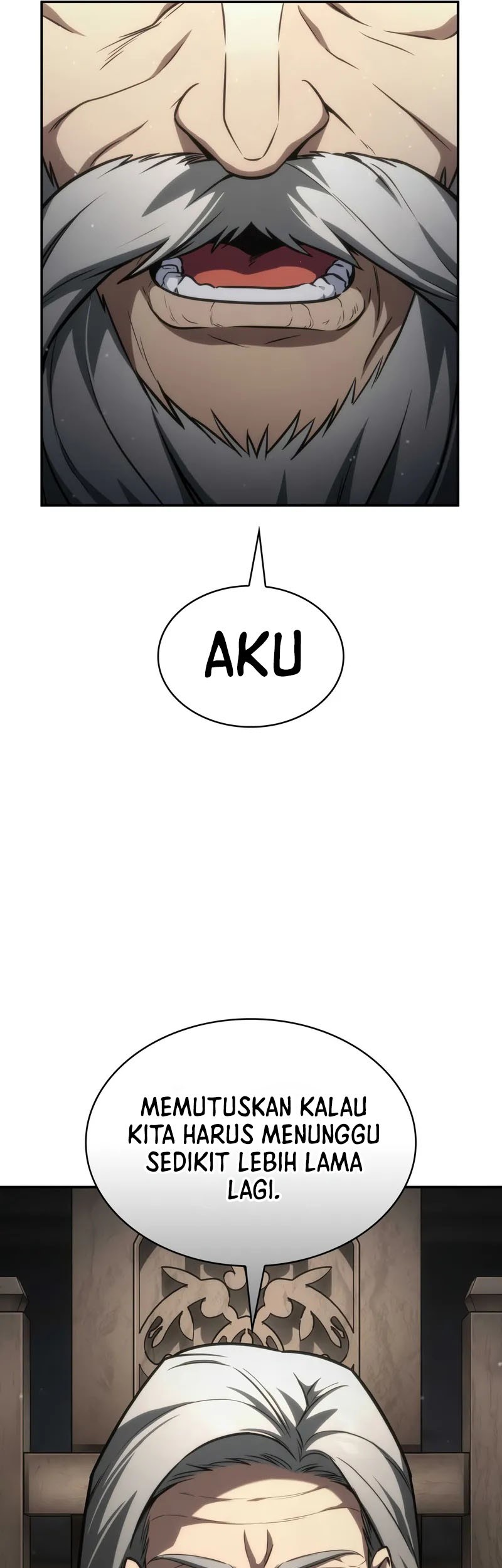 Manga page 52