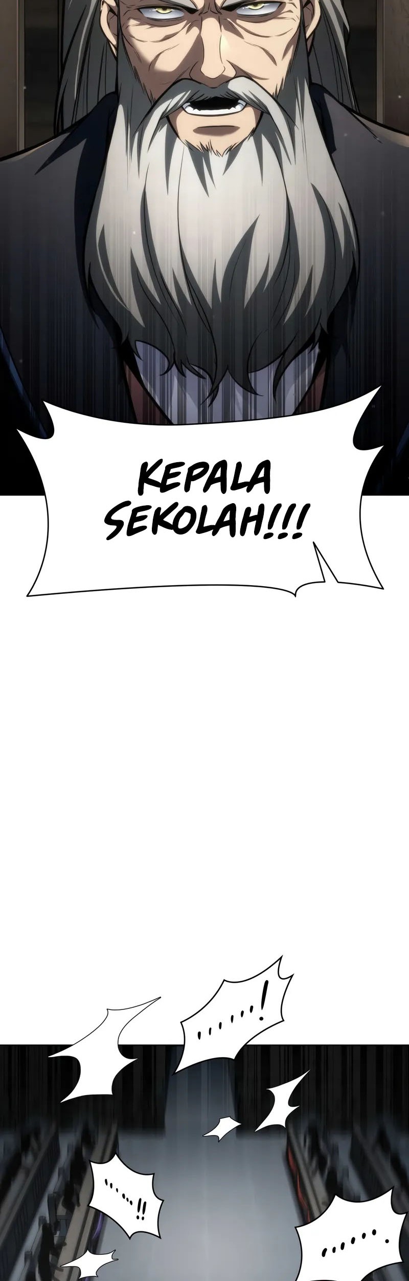 Manga page 53