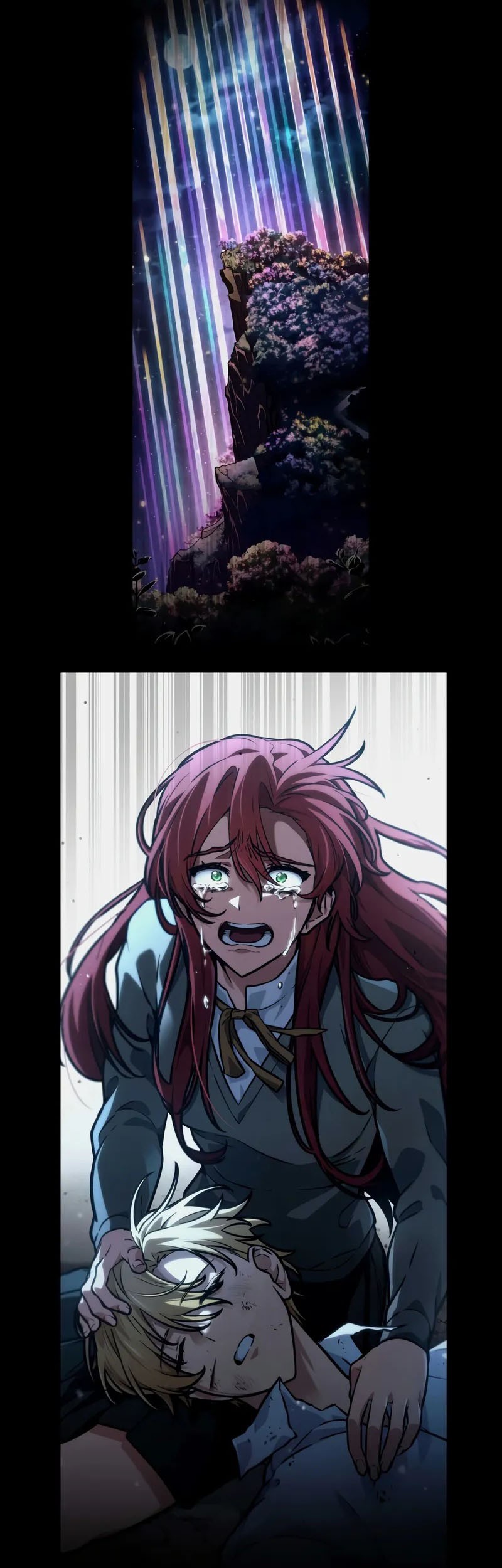 Manga page 56
