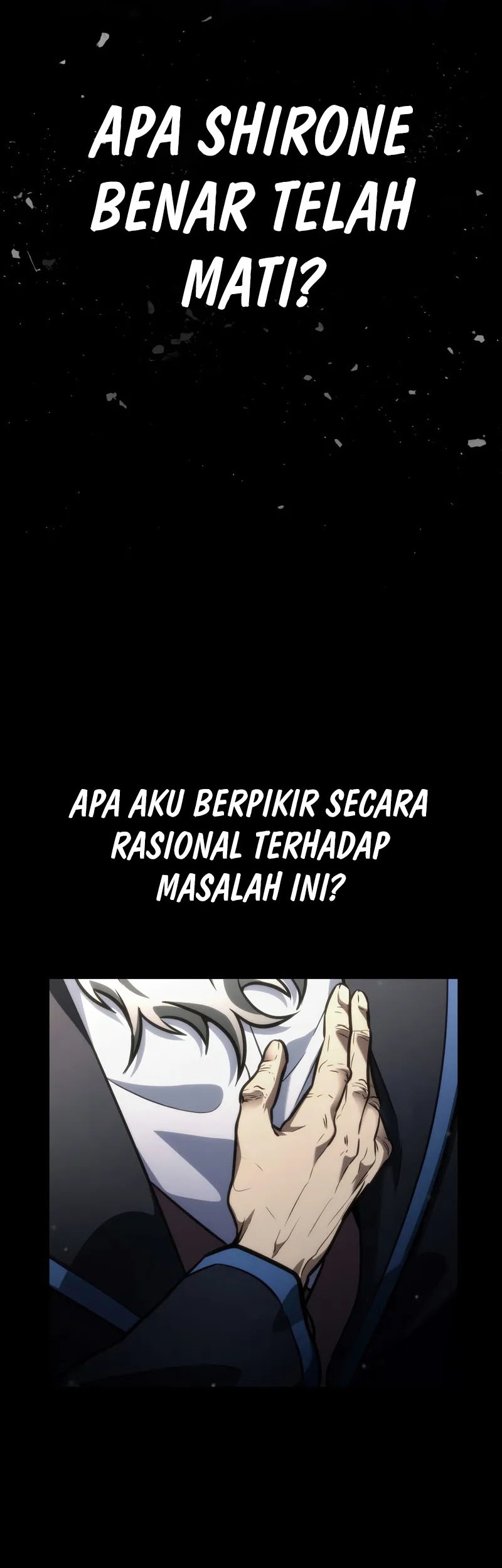 Manga page 57