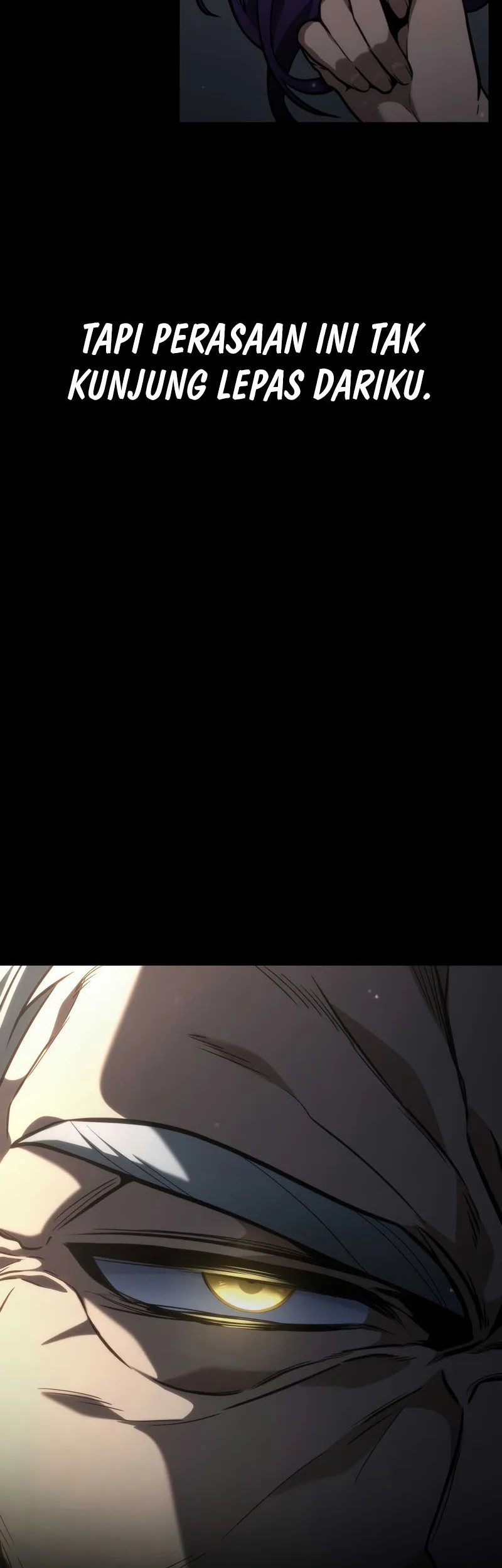 Manga page 59