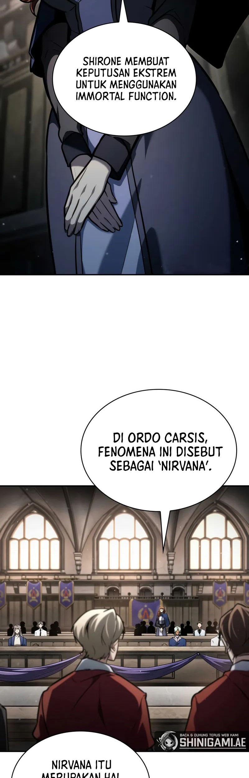 Manga page 61