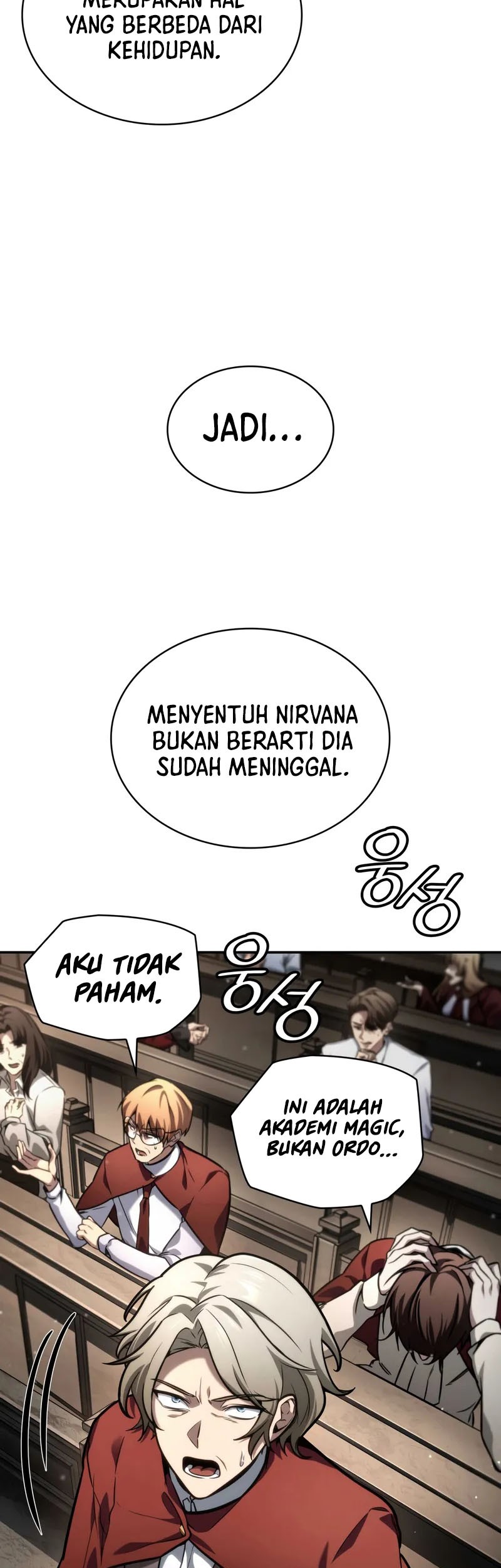 Manga page 62