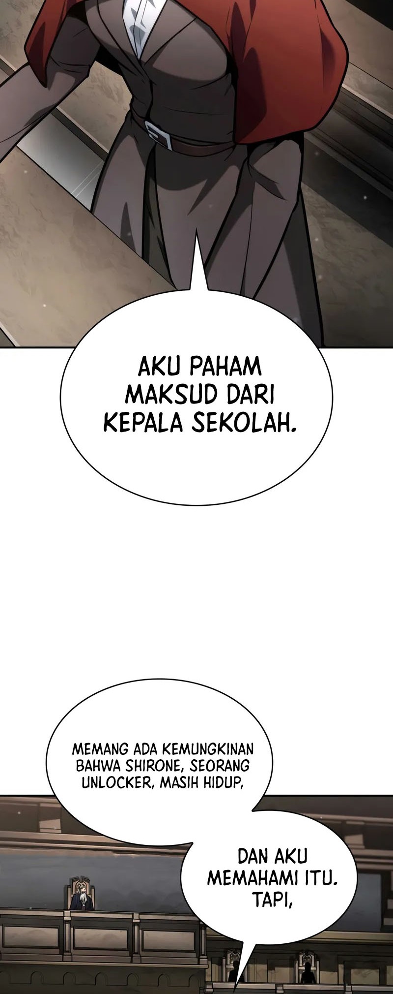Manga page 63