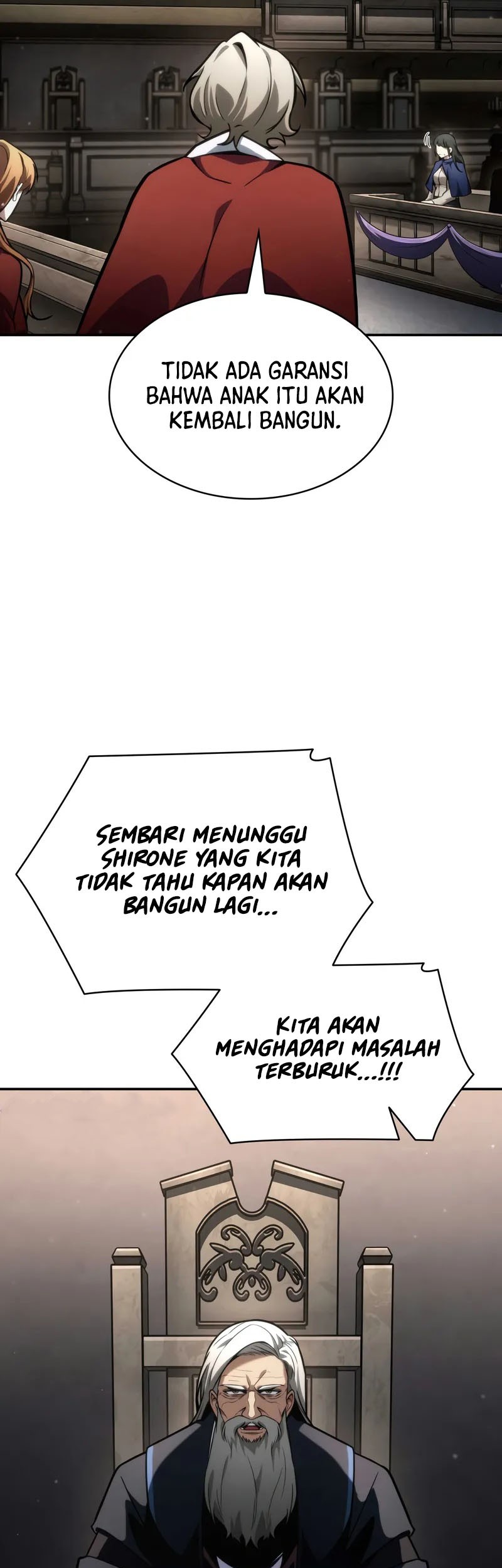 Manga page 64
