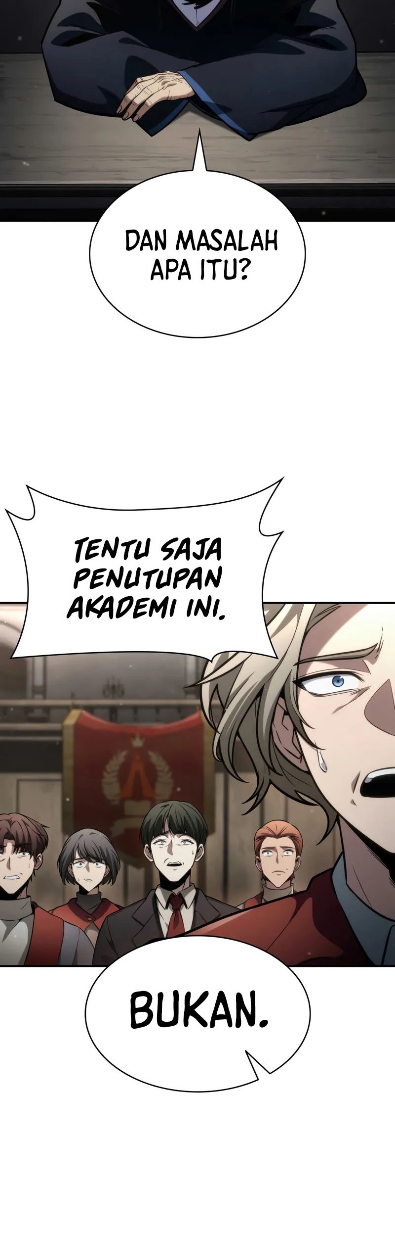 Manga page 65