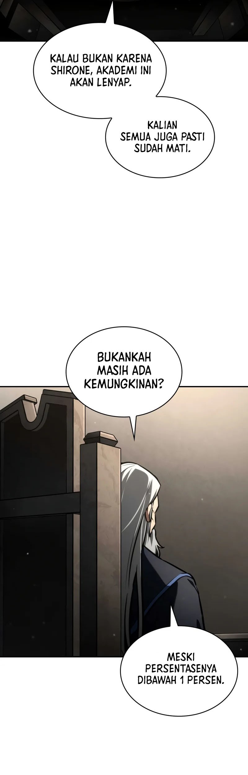 Manga page 68