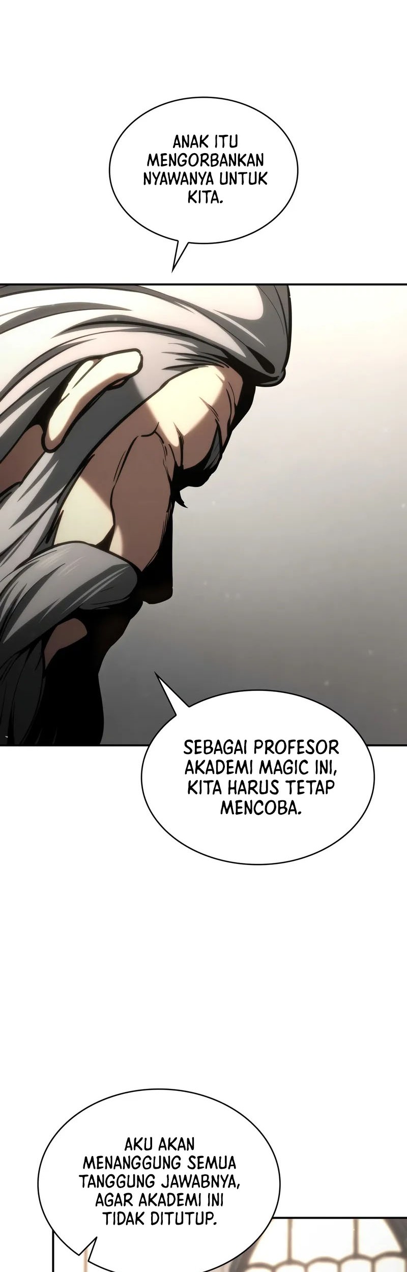 Manga page 69