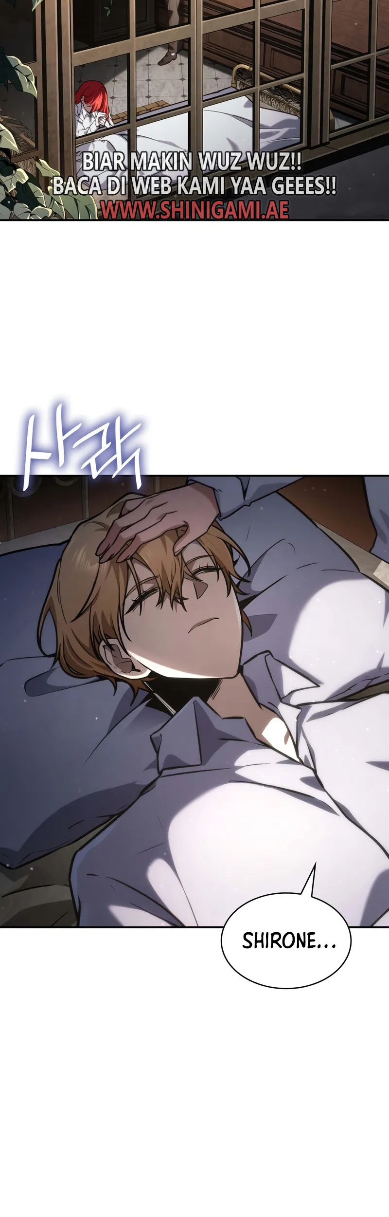 Manga page 73
