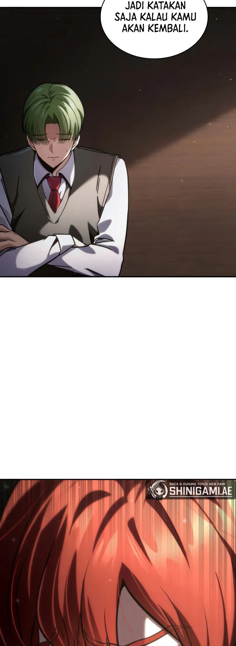 Manga page 75