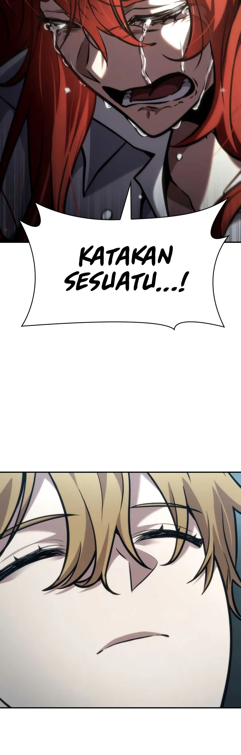 Manga page 76