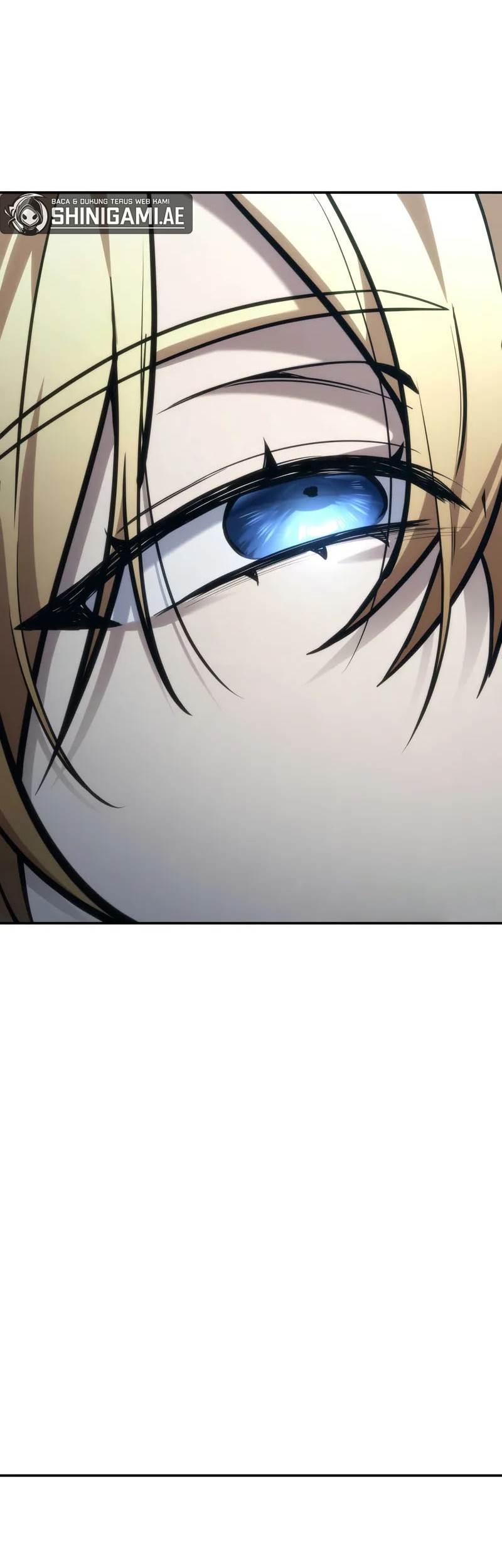 Manga page 77