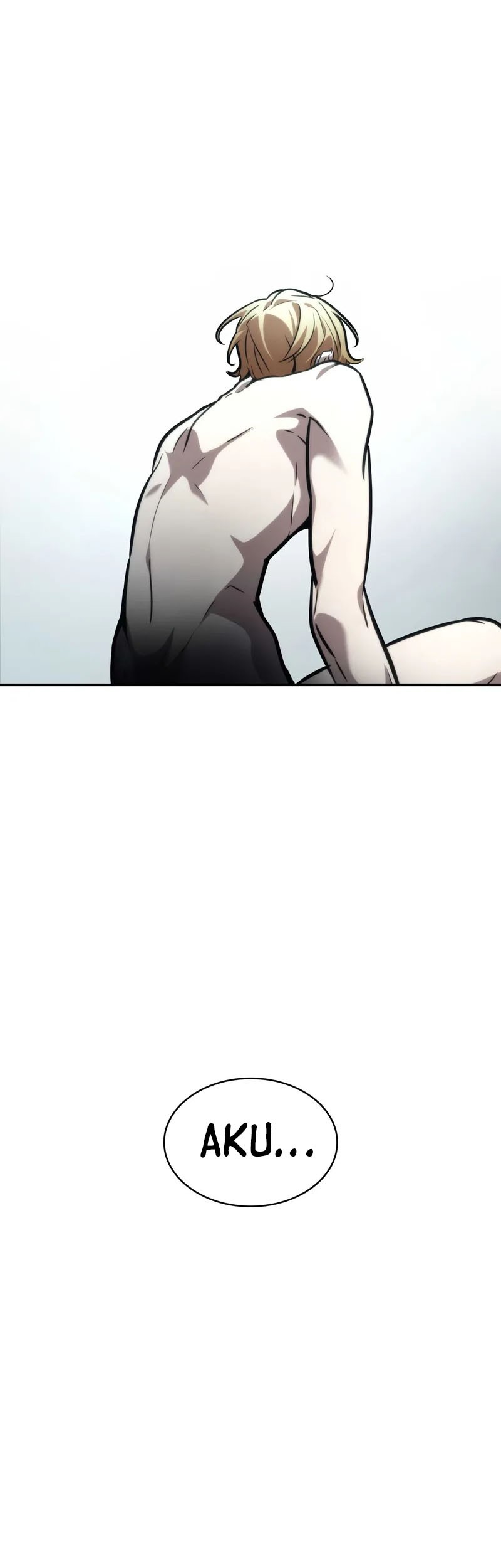 Manga page 78