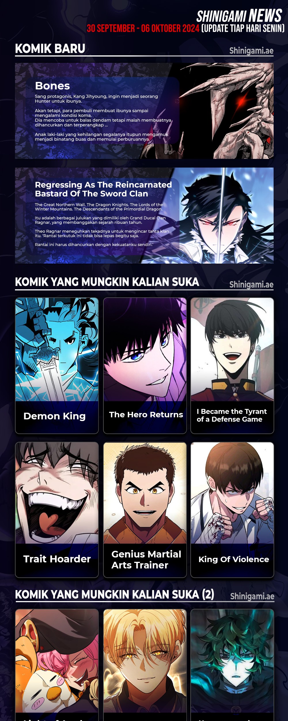 Manga page 81