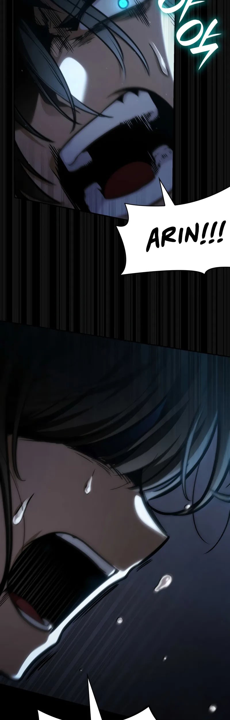 Manga page 22