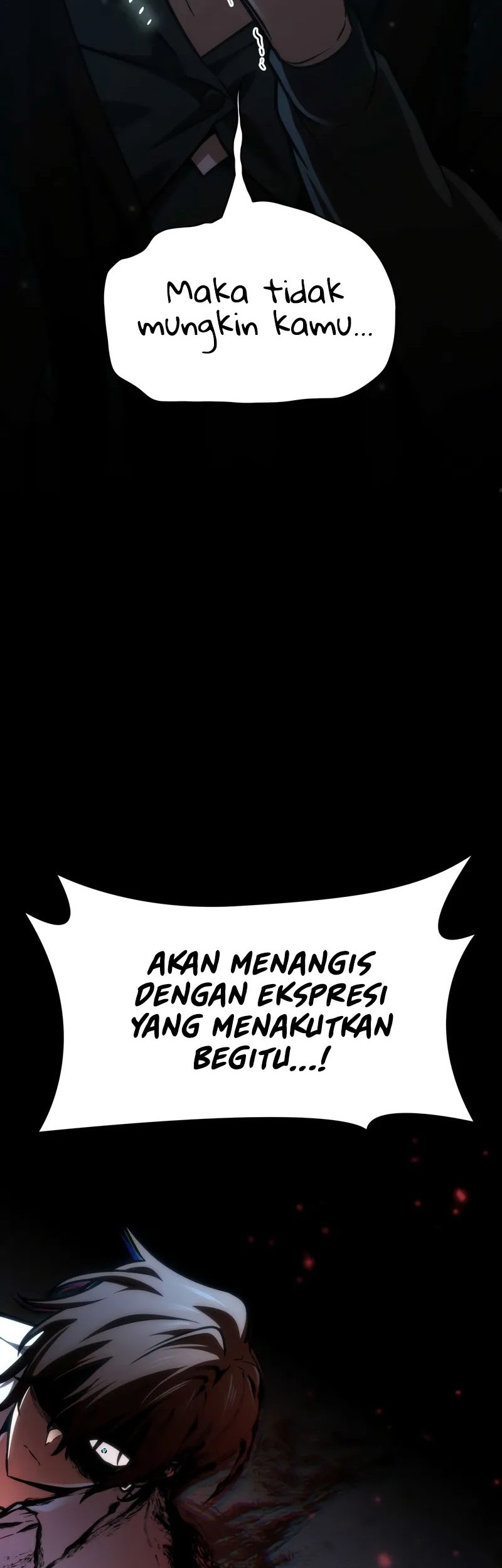 Manga page 25