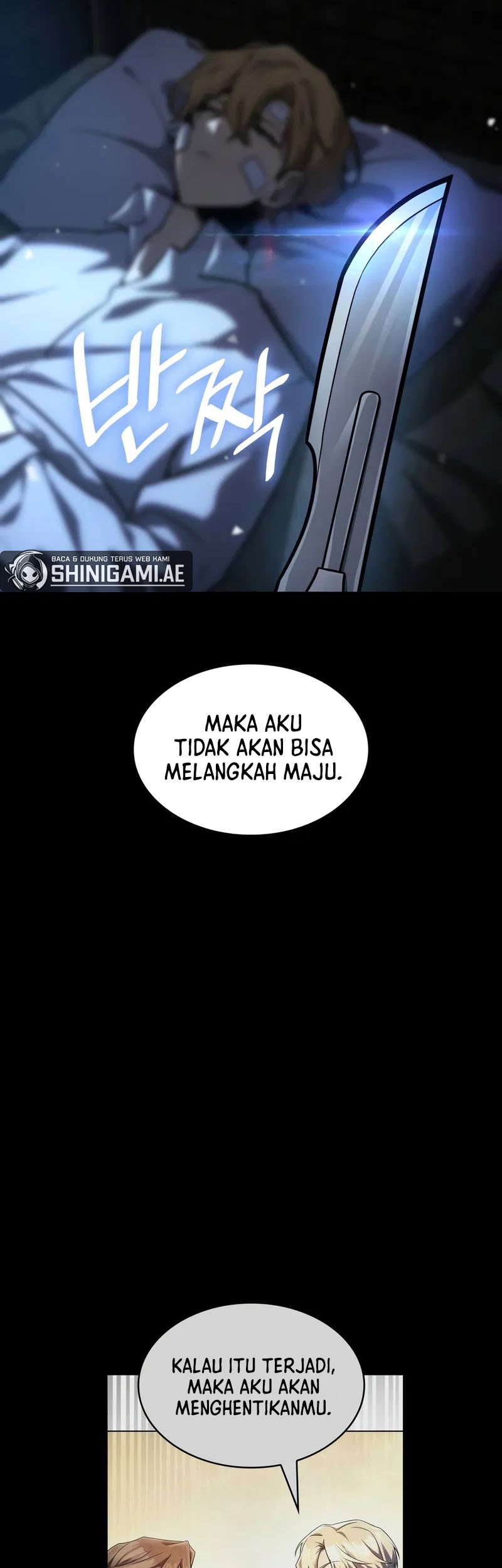 Manga page 34