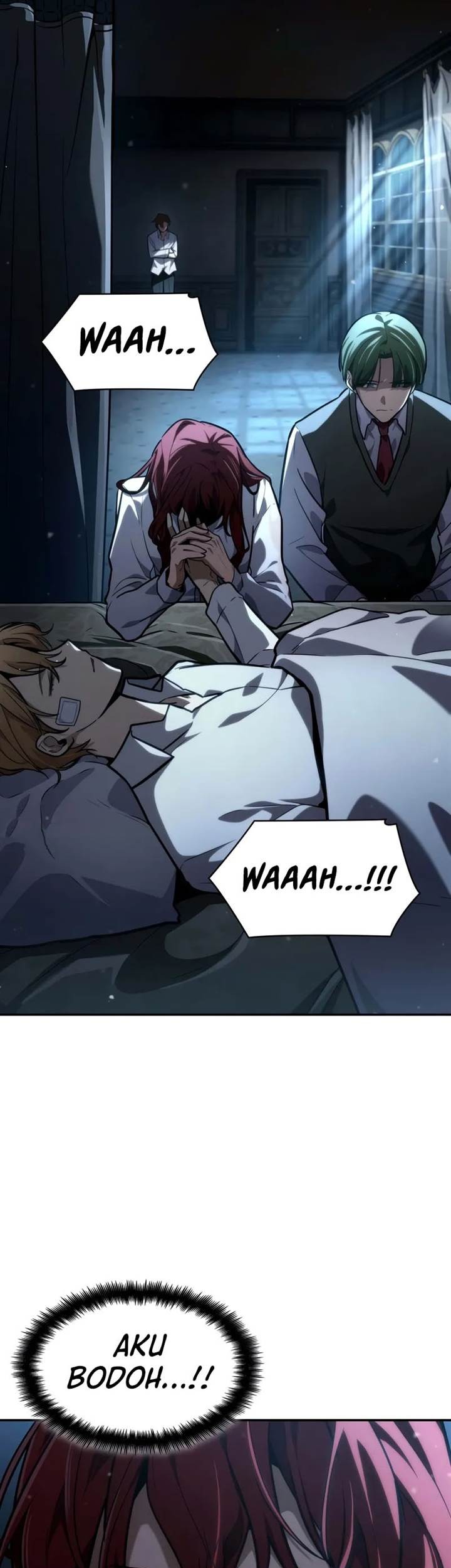 Manga page 36
