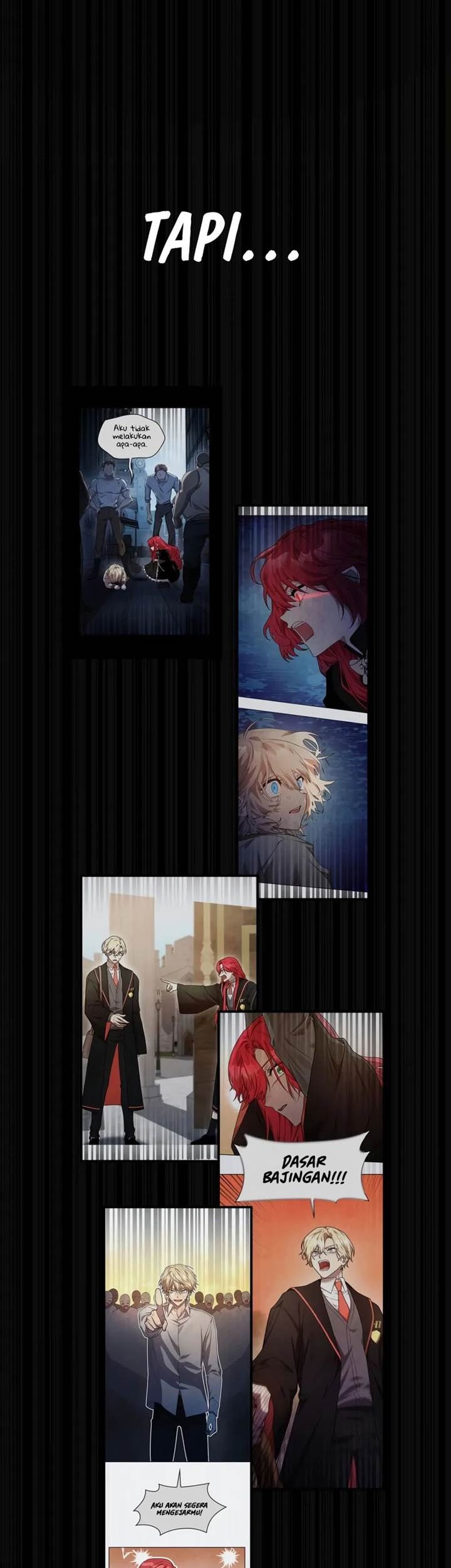 Manga page 38
