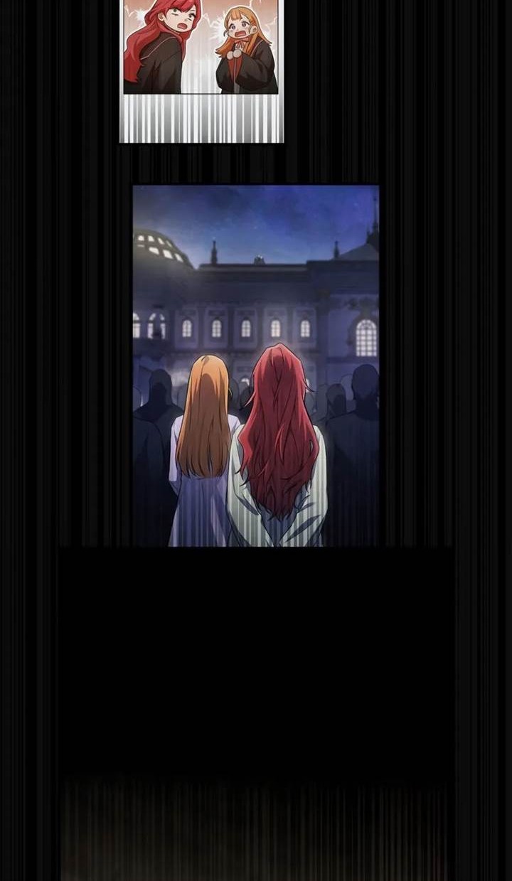 Manga page 39