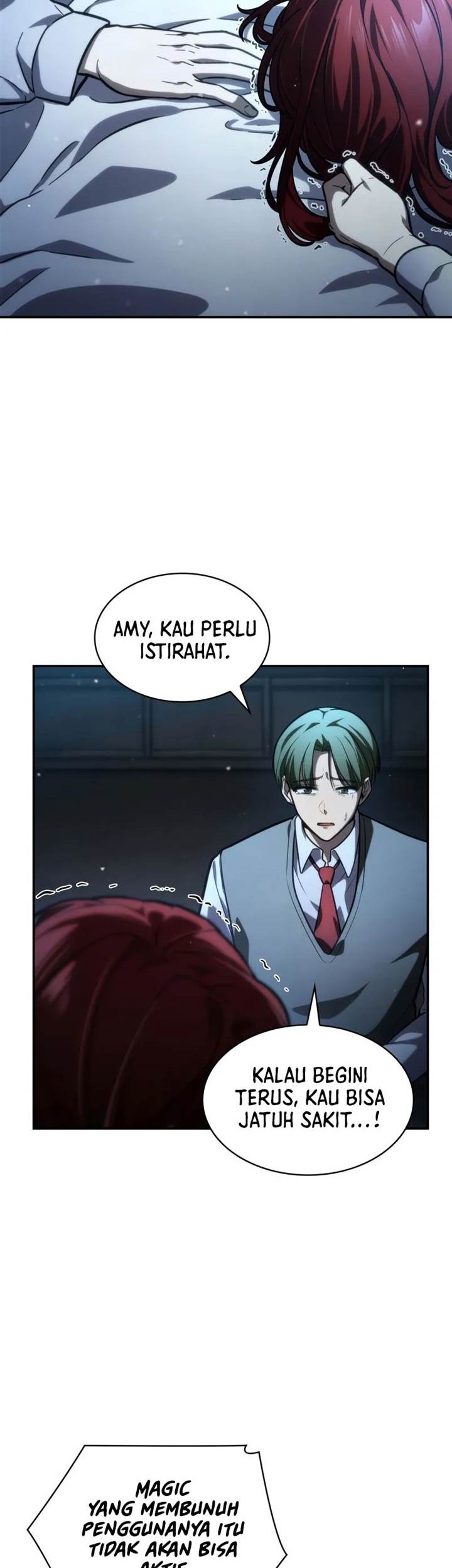 Manga page 41