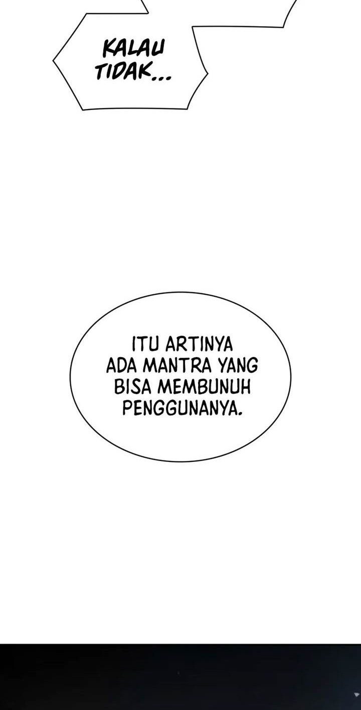 Manga page 43