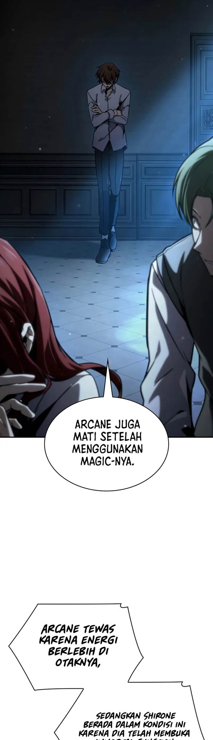 Manga page 44