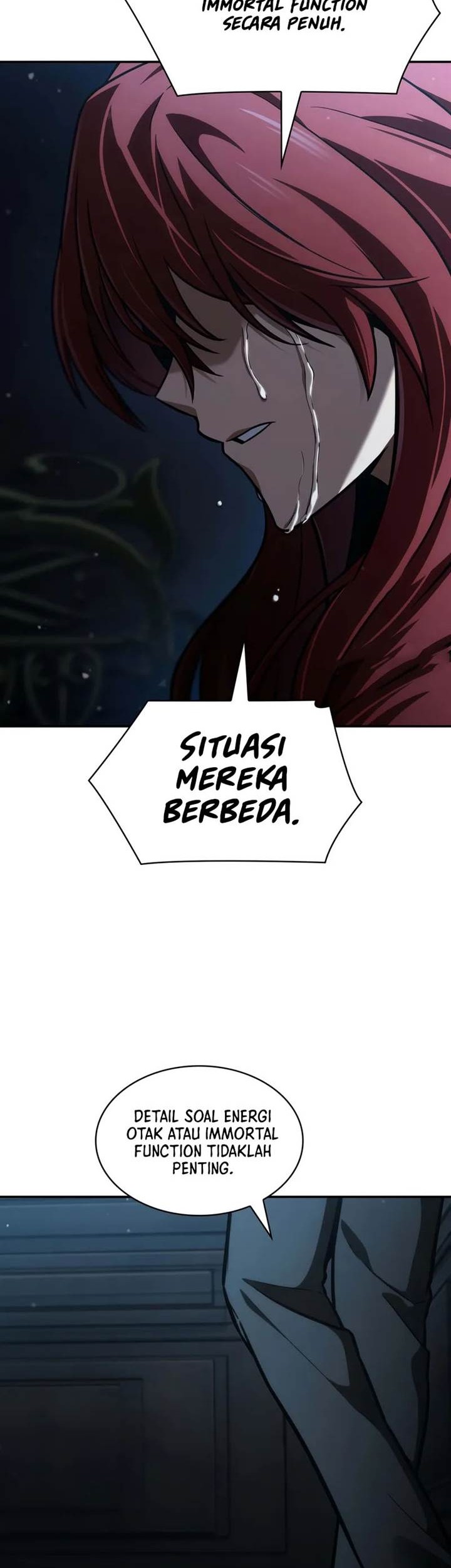Manga page 45
