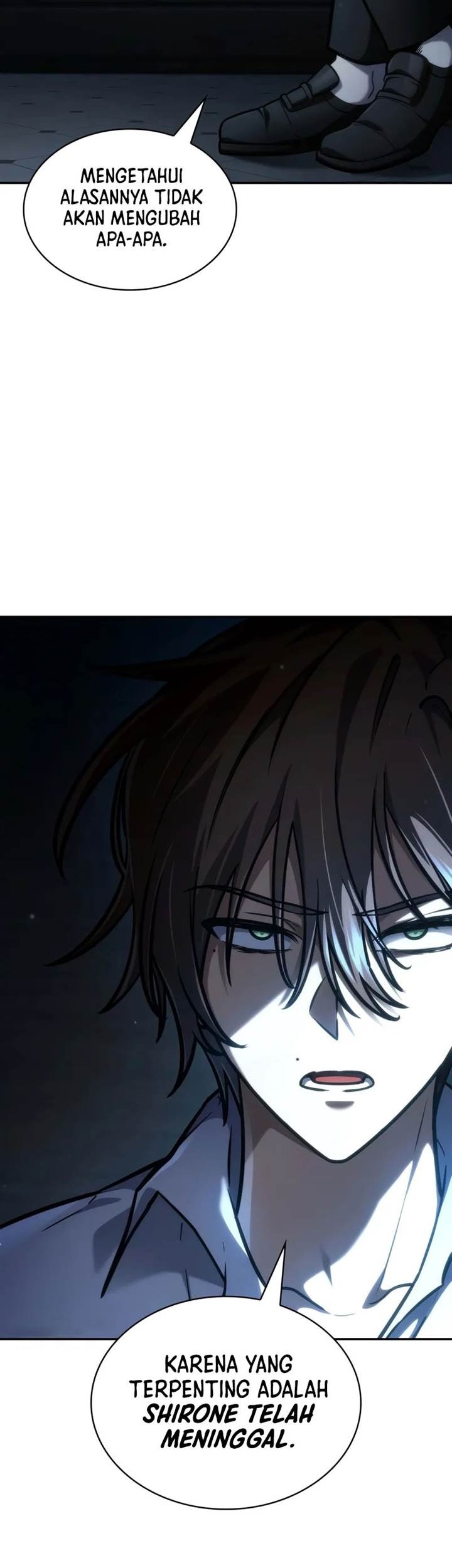 Manga page 46