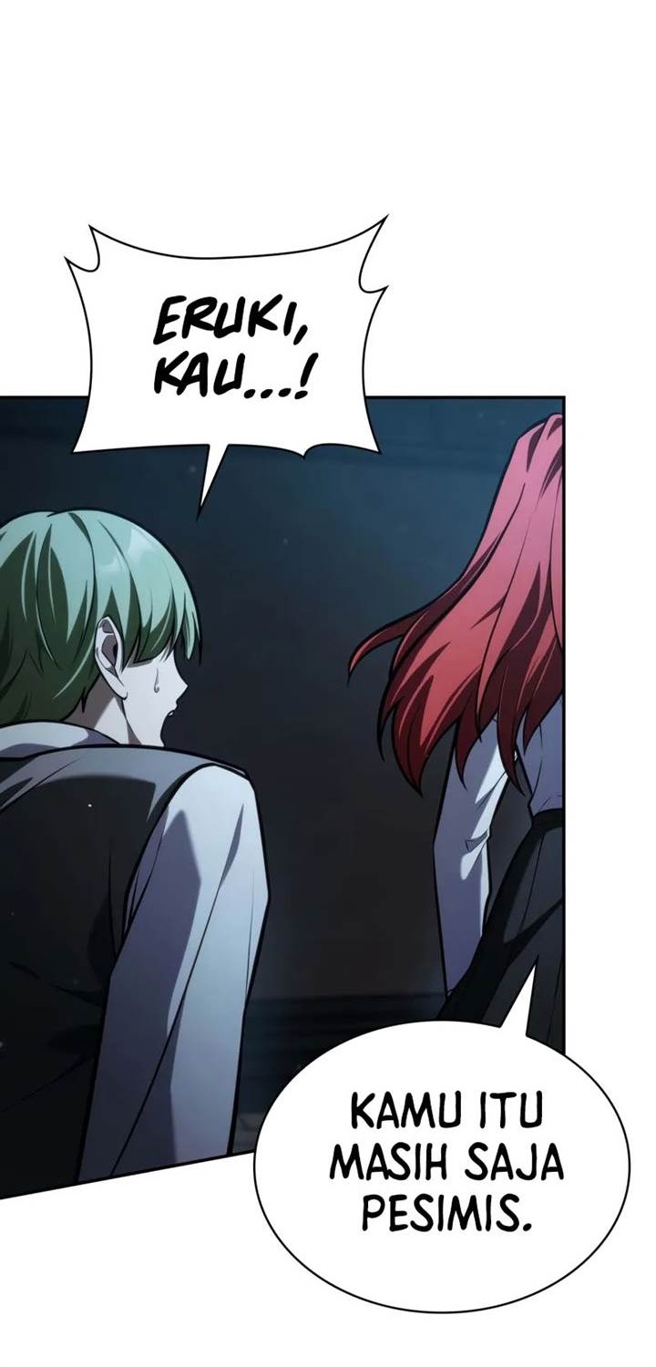 Manga page 47