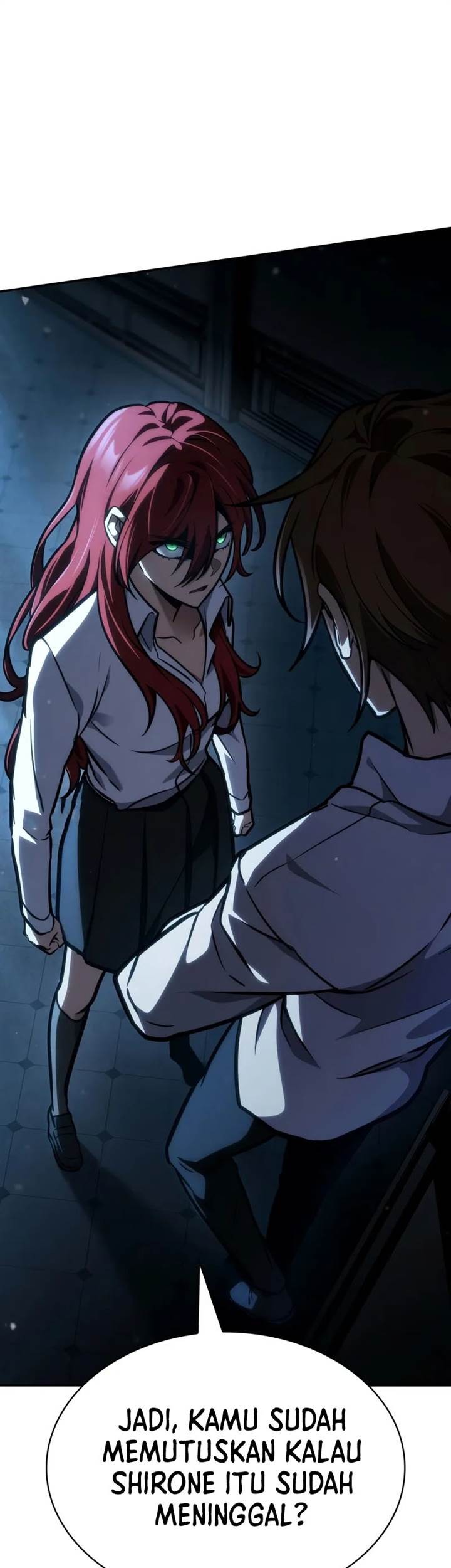 Manga page 48