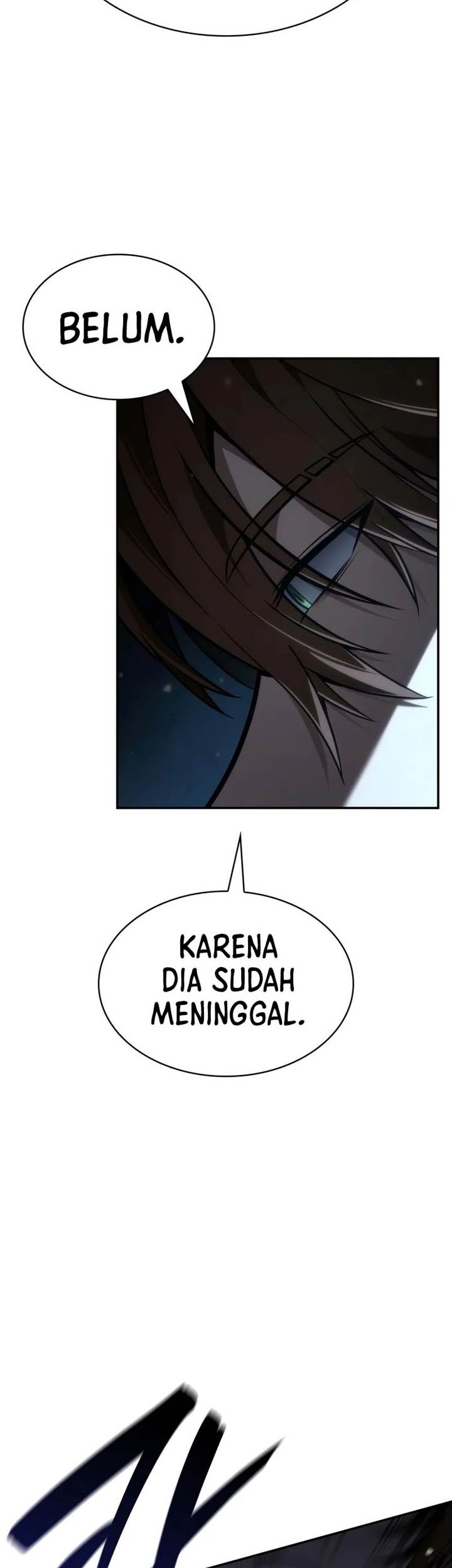 Manga page 49