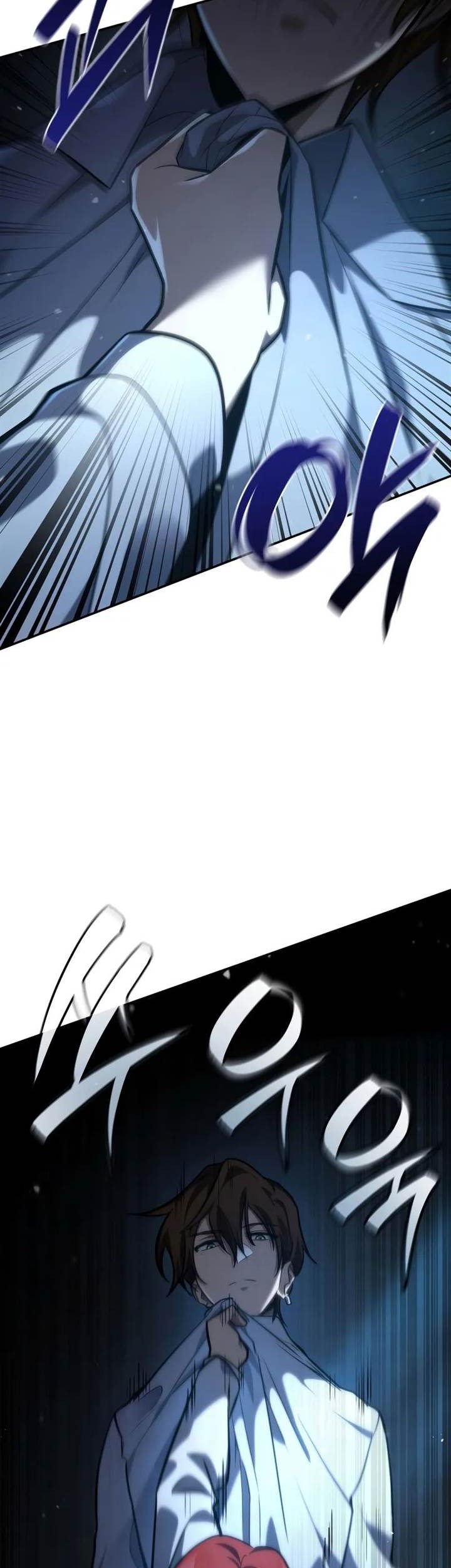 Manga page 50