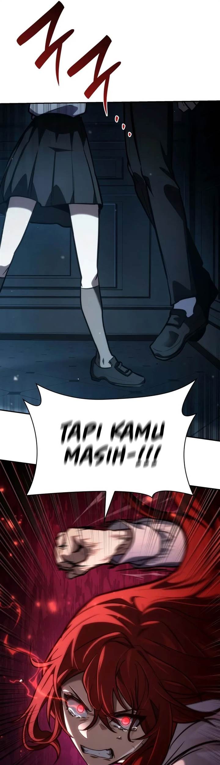 Manga page 52