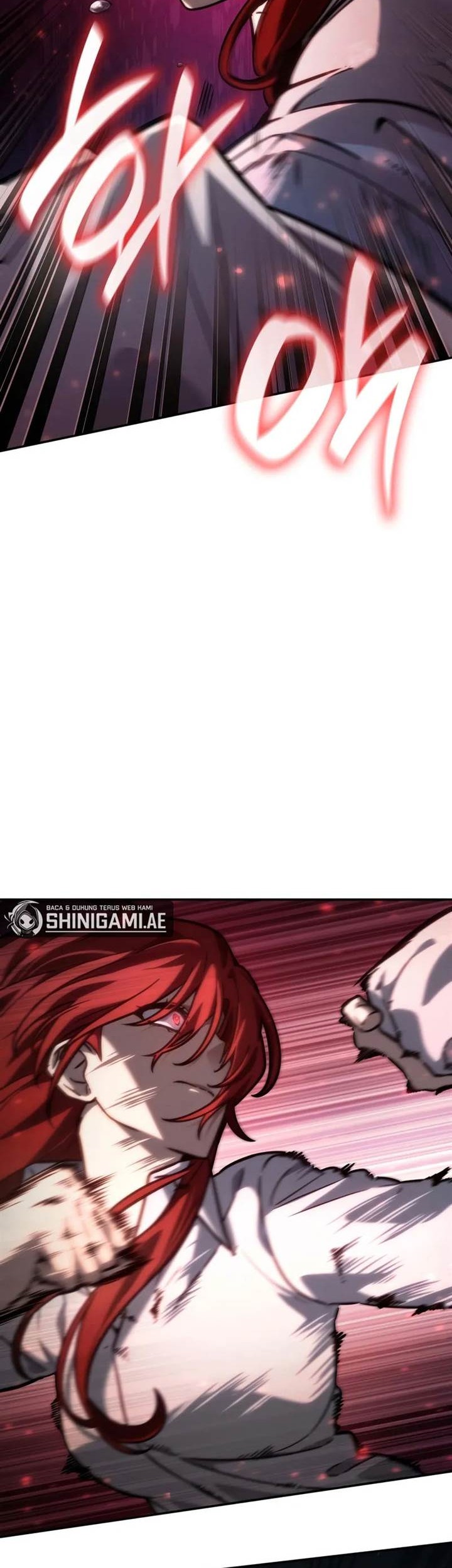 Manga page 53