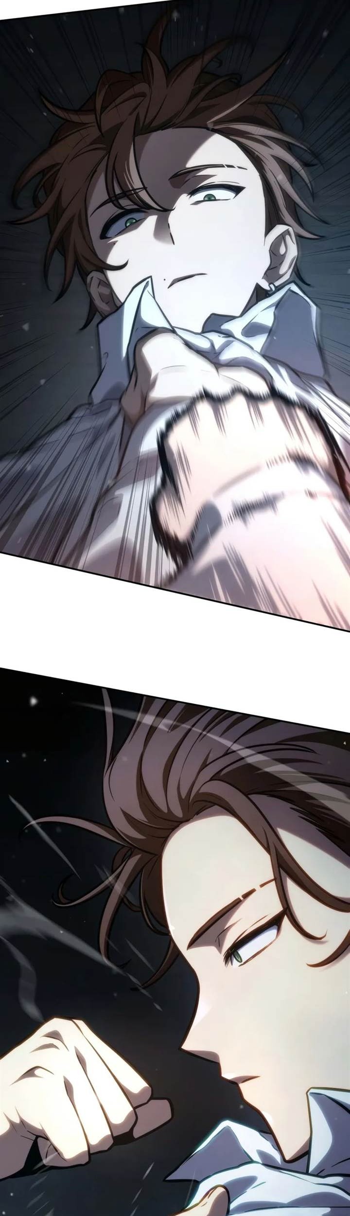Manga page 54