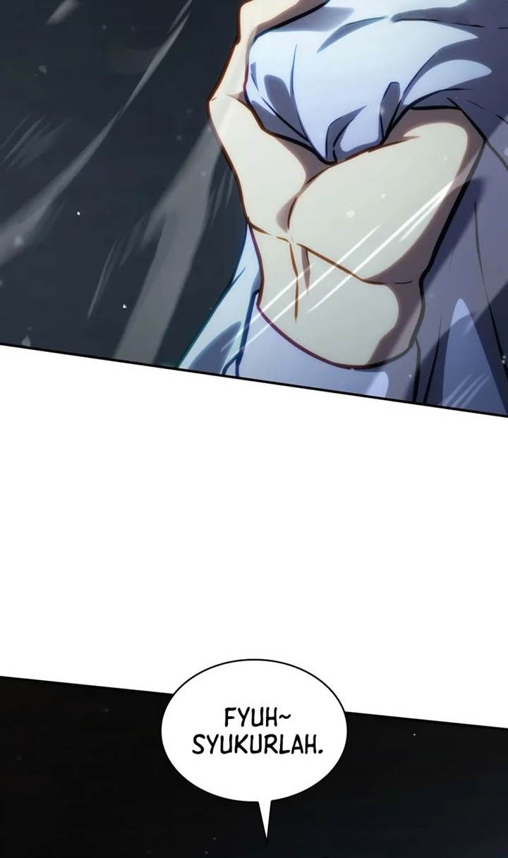 Manga page 55