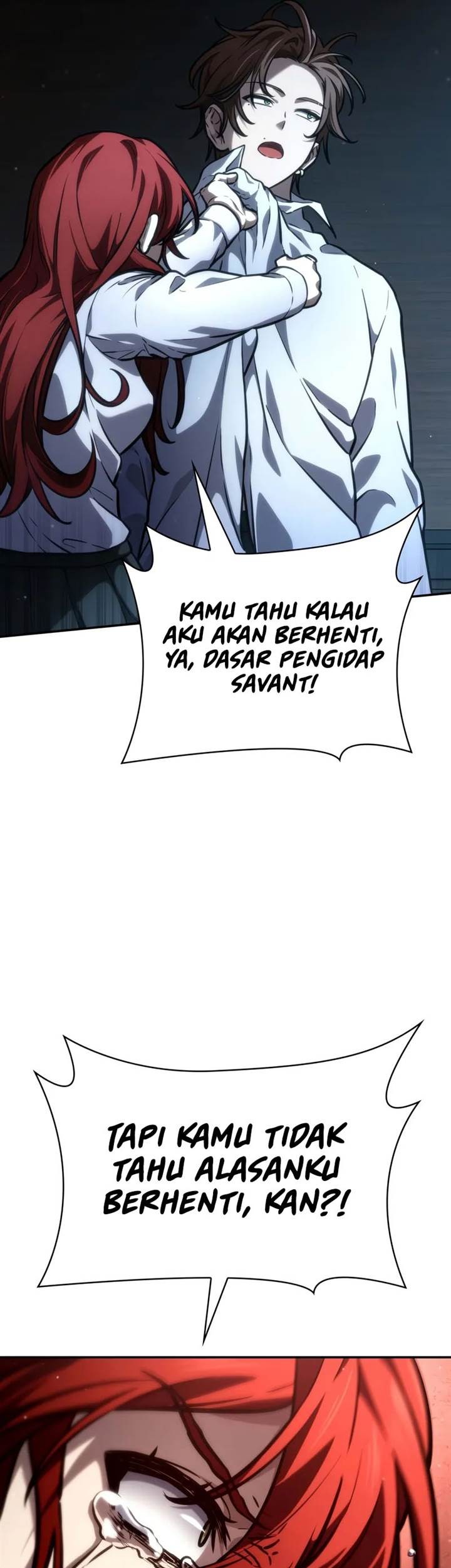 Manga page 56