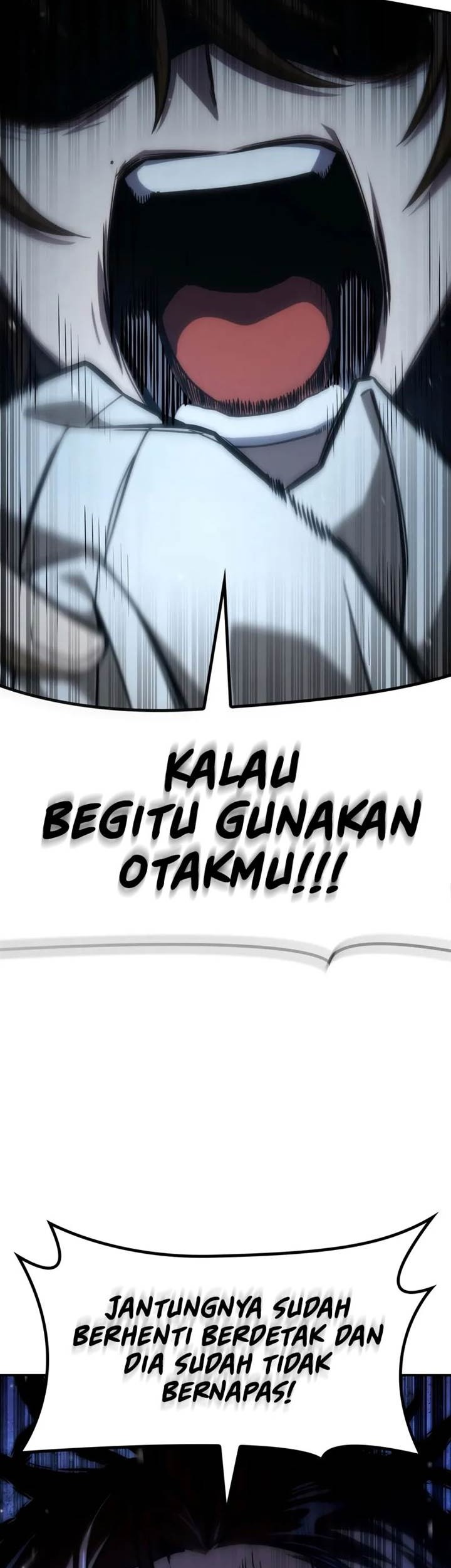 Manga page 58