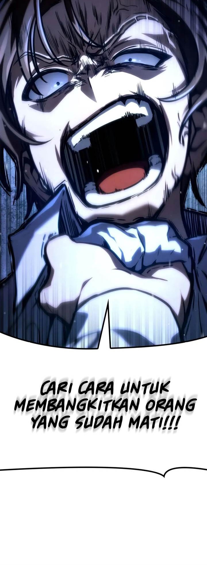 Manga page 59