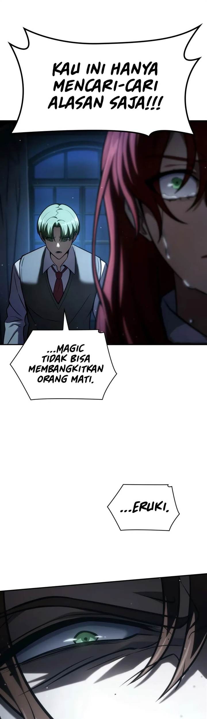 Manga page 60
