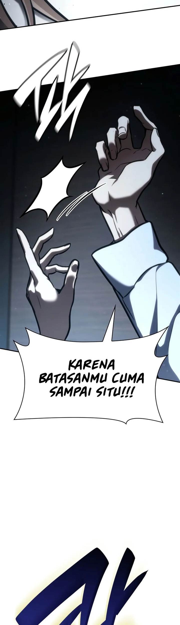 Manga page 61