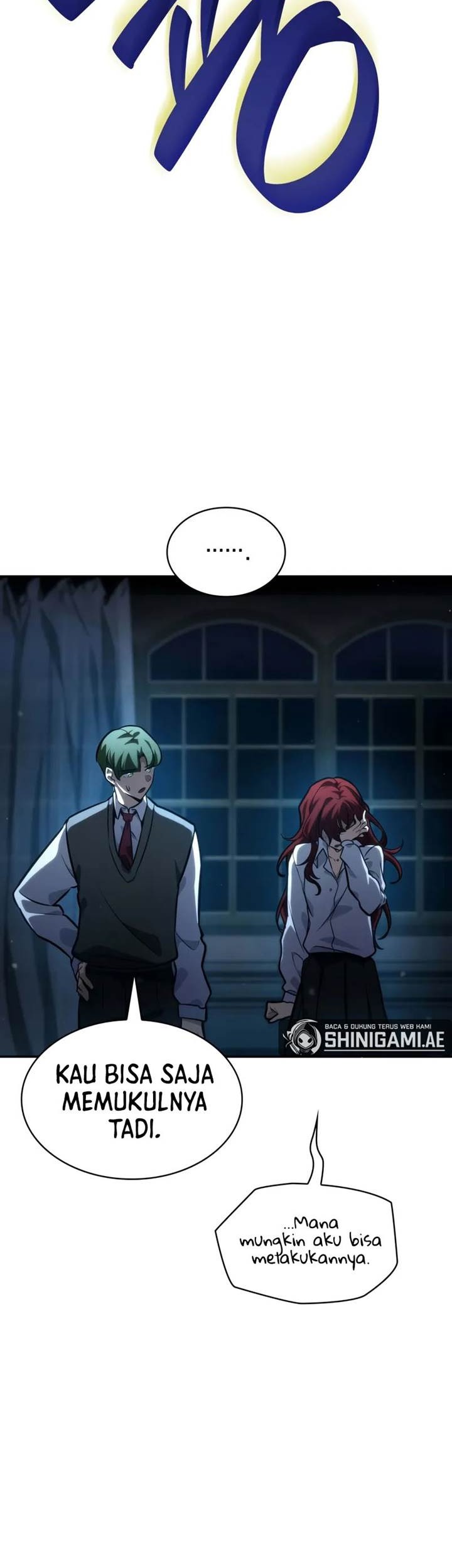 Manga page 62