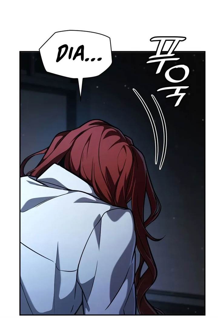 Manga page 63