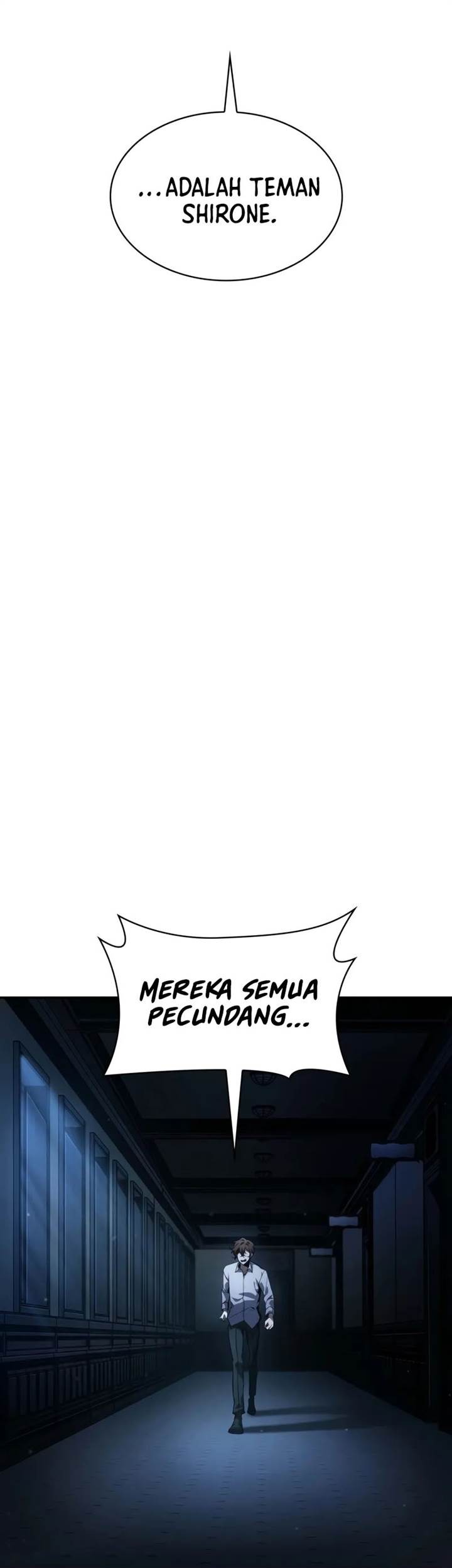 Manga page 64